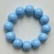 Sky Blue Picture6
