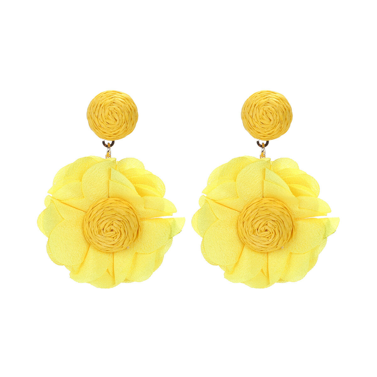 Yellow Picture4