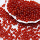 Crimson/6mm Picture13