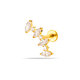 T2599-4#oro Imagen4