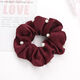 Wine Red Picture4