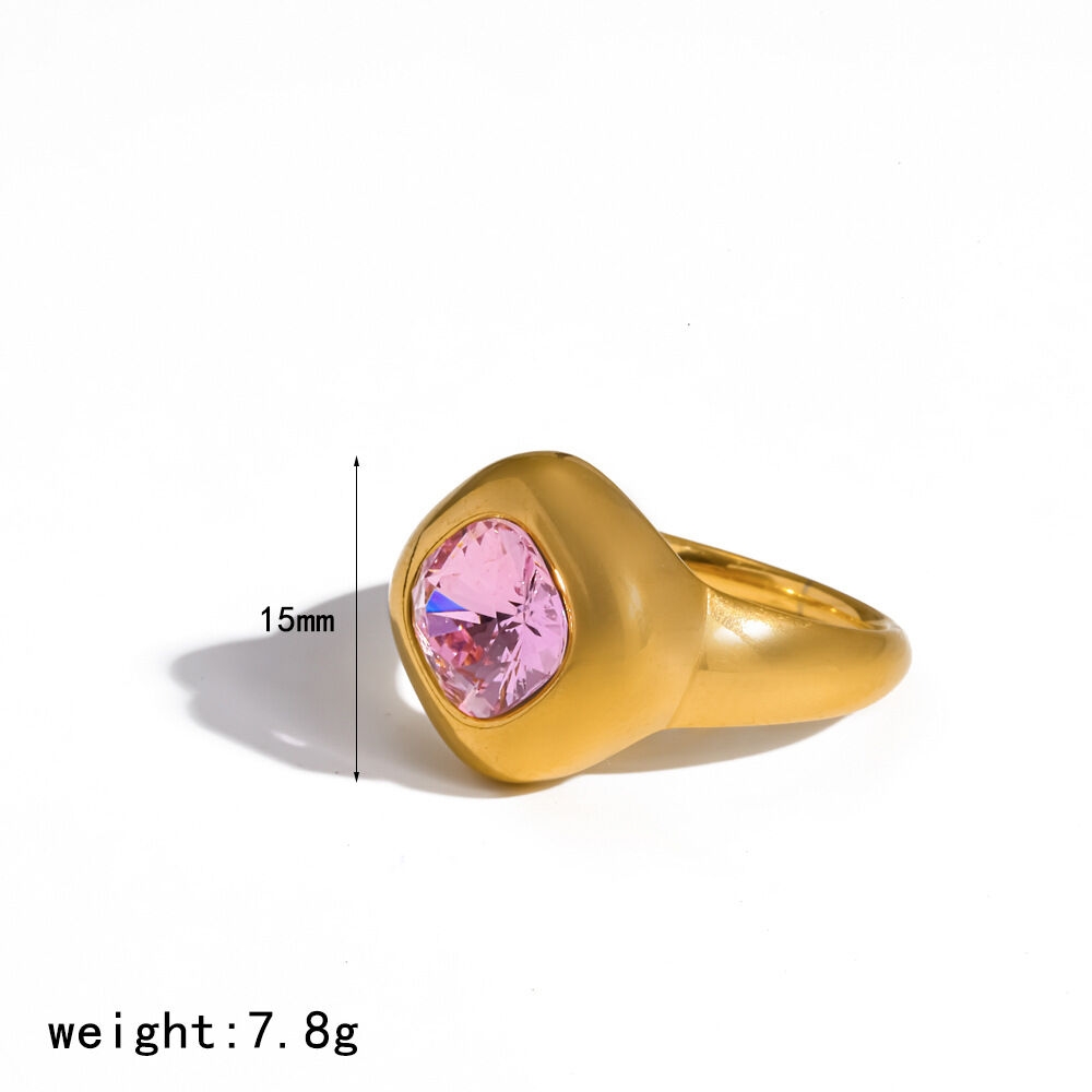 TR4564-PK-6 Picture10