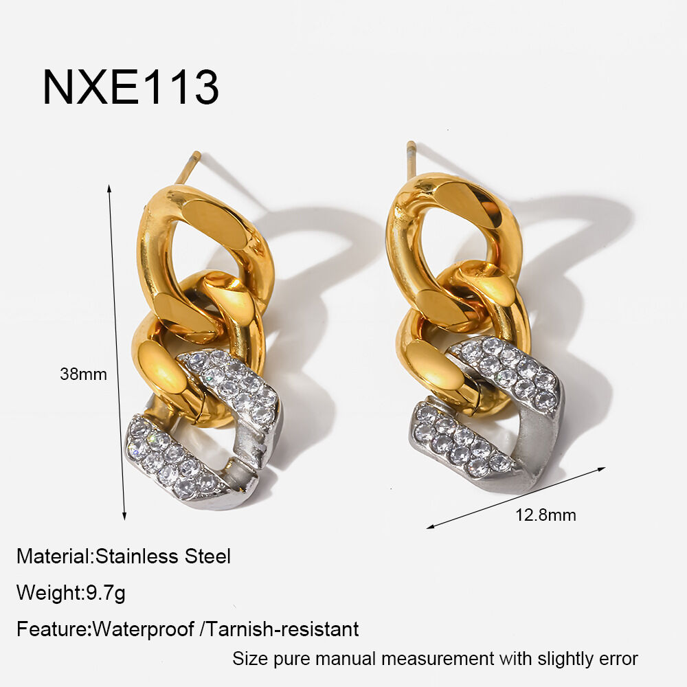 NXE113 