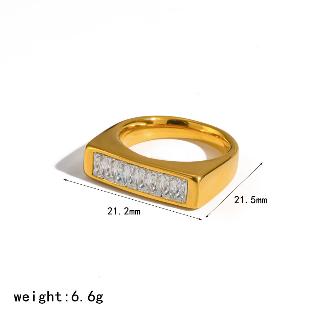 TR4566 (Available in sizes)/No. 6 Picture4