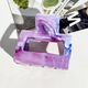Purple Picture7