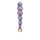 Lavender Picture8