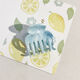 Baby Blue Picture5