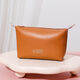 Orange Picture6
