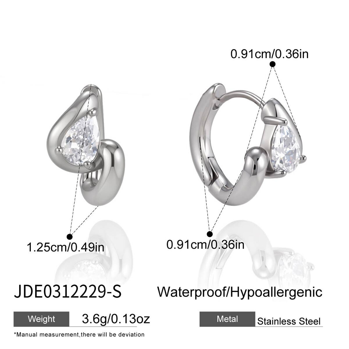 JDE0312229-S Picture2