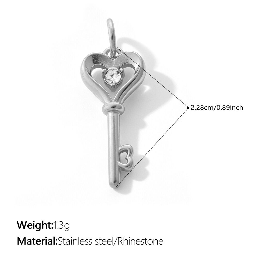 PJ2575WES Resim2