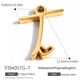 Gold Color/T Picture20