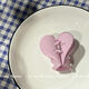 Pink Picture9