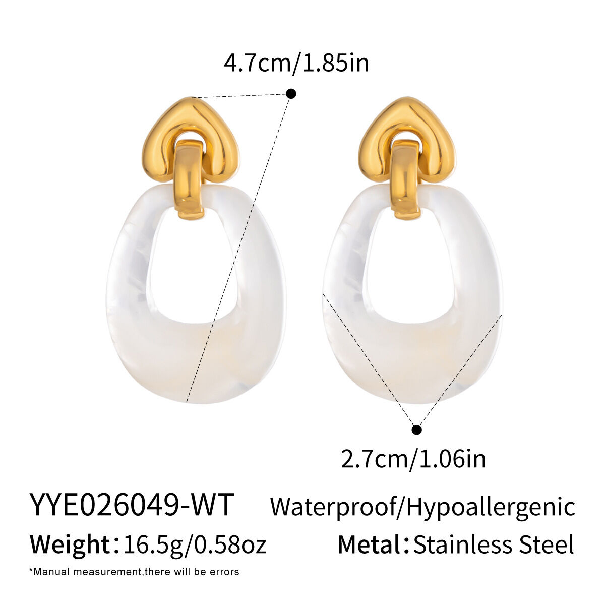 YYE026049-WT