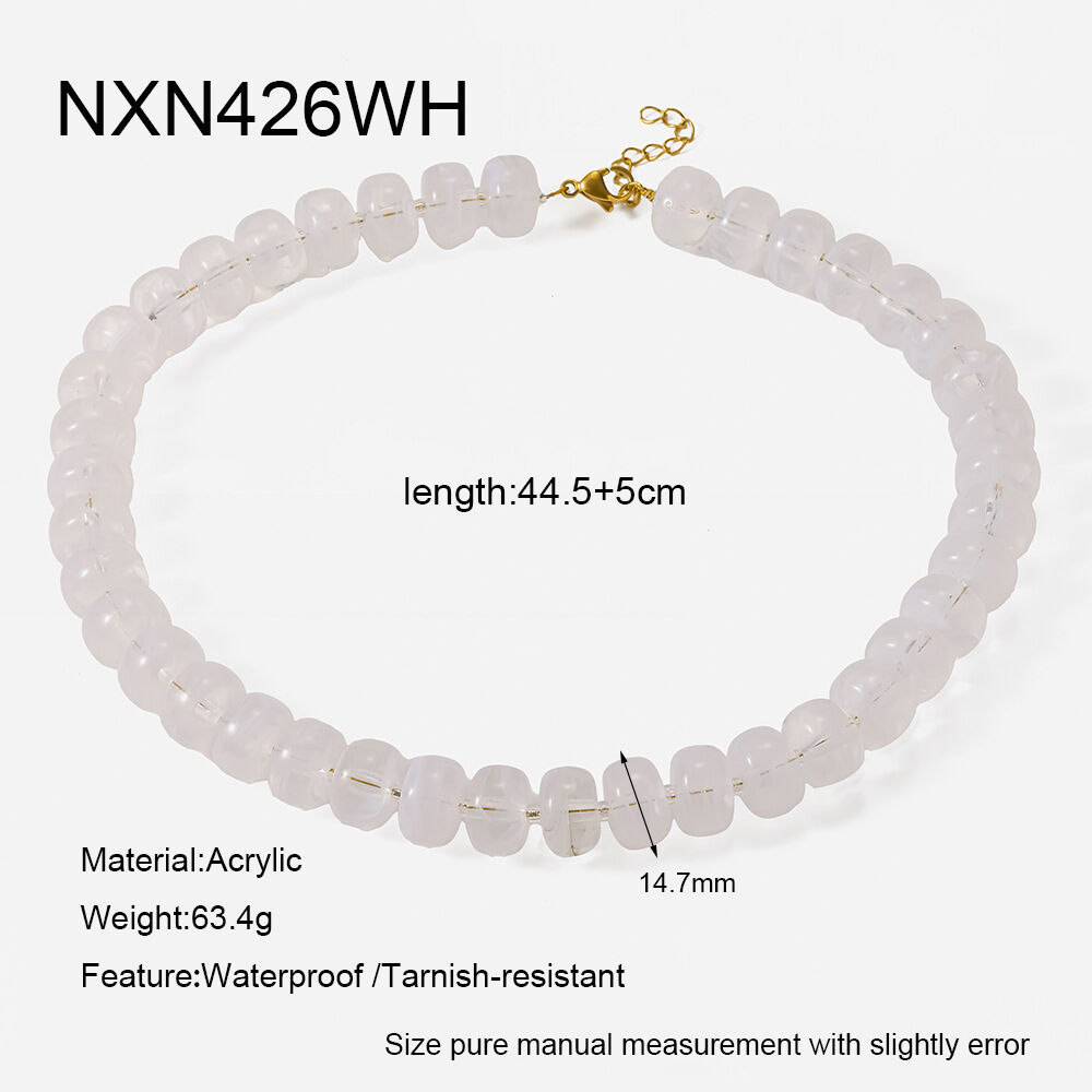 NXN426WH Image9