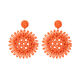 Orange Picture2