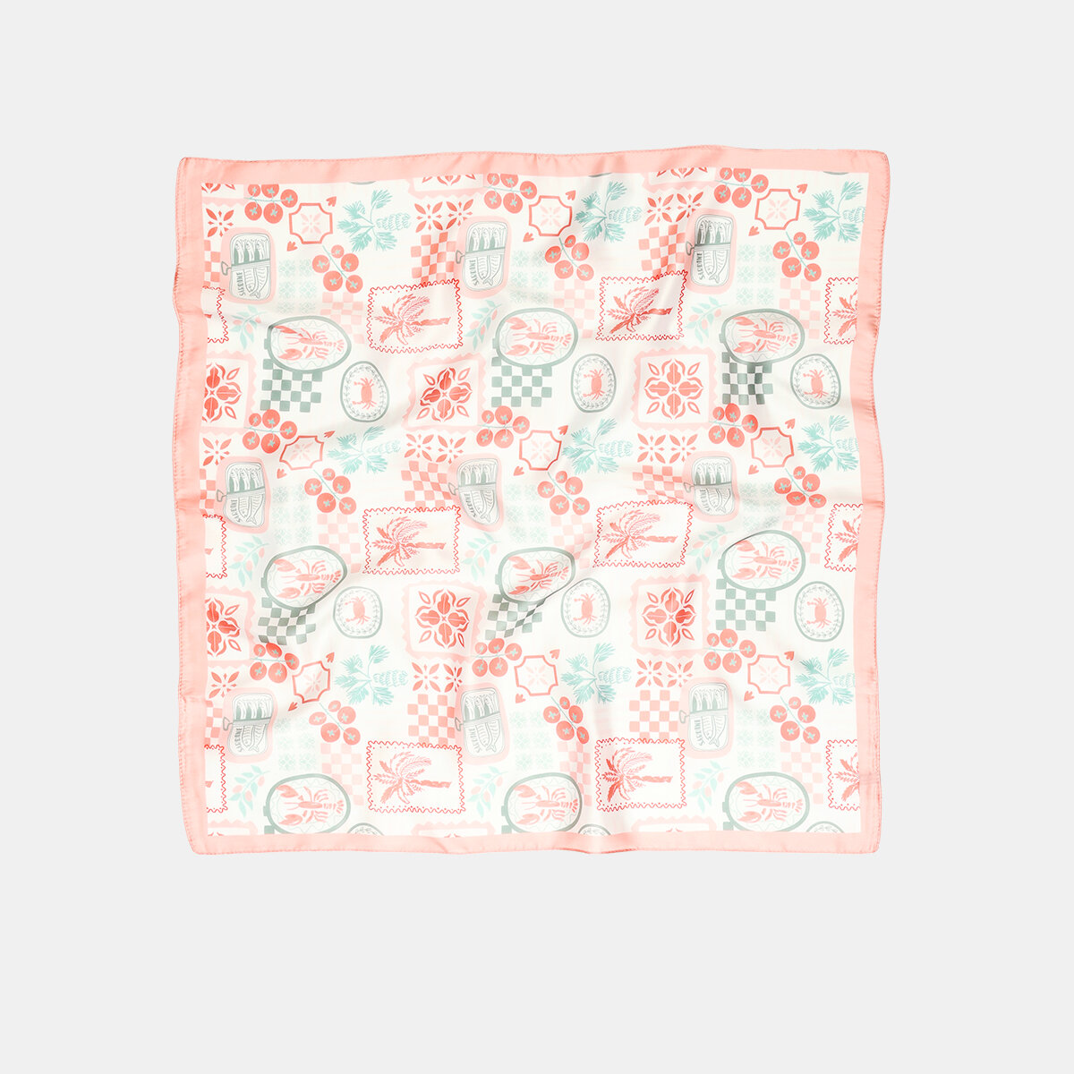Pale Pink Picture2
