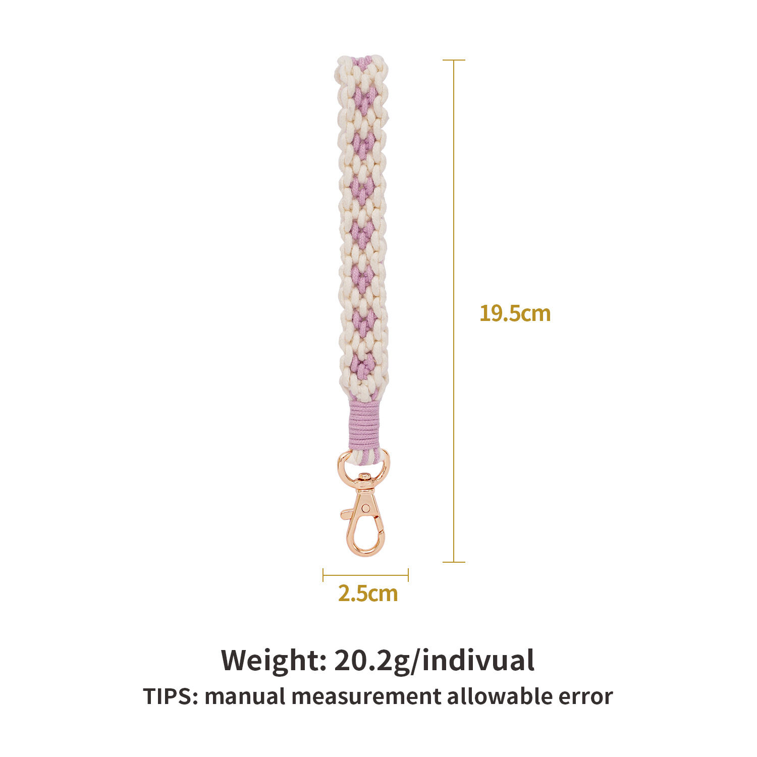 Light Purple Picture4