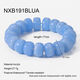 NXB191BLUA Image11