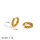 TE60755-PL Bild2