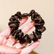 Coffee Brown Picture3