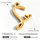 Gold Color/S Picture19