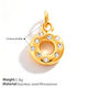 PJ467WEG Immagine12