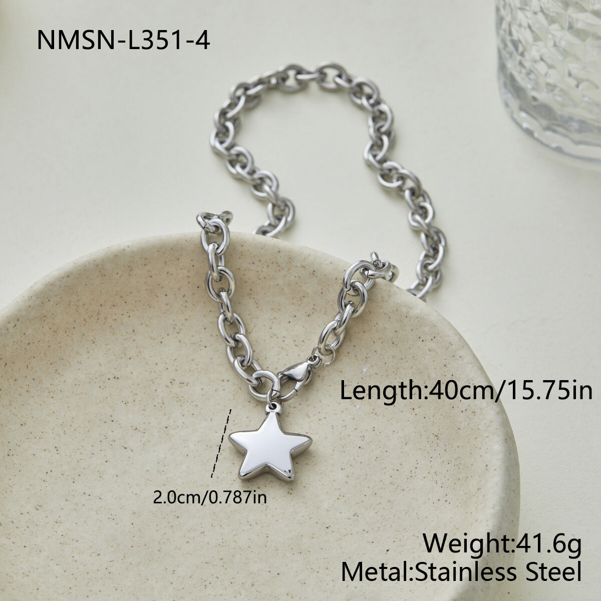 NMSN-L351-4 Picture2