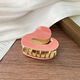 Pink Picture5