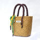 Coffee Brown Picture6