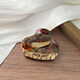 Coffee Brown Picture11