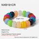 NXB191CR Image15