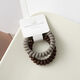 Taupe Picture3