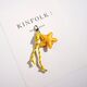 Yellow Picture9