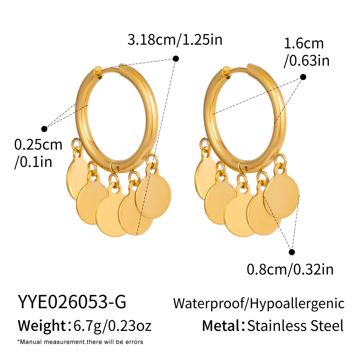 YYE026053-G