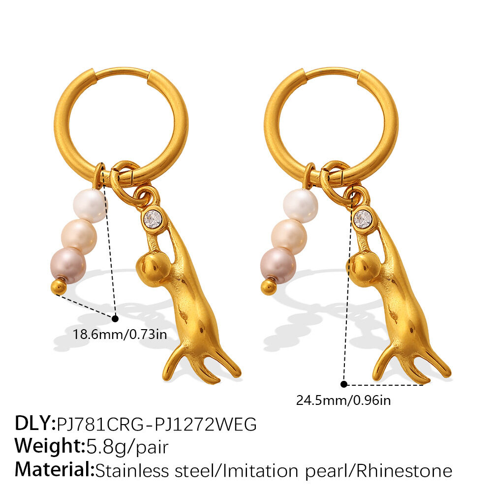EH1174G-PJ781CRG-PJ1272WEG Resim5