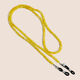 Yellow Picture4