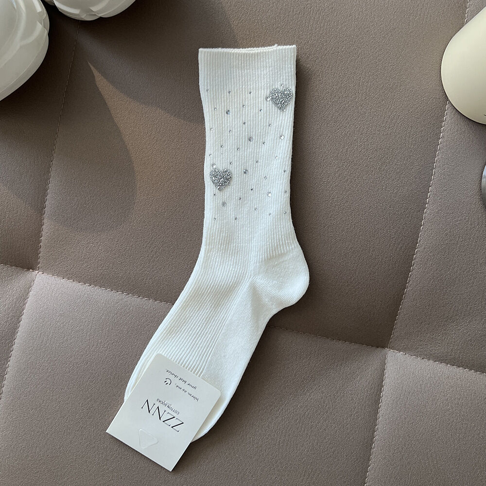 White/One Size Picture2