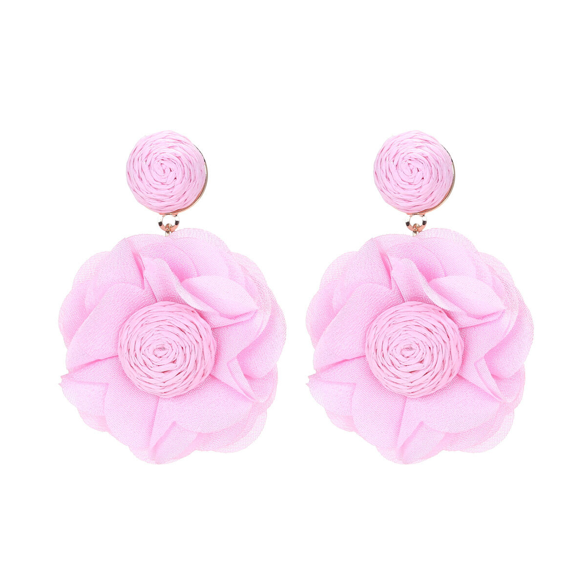 Pink Picture3