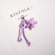 Purple Picture4