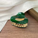 Dark Green Picture4