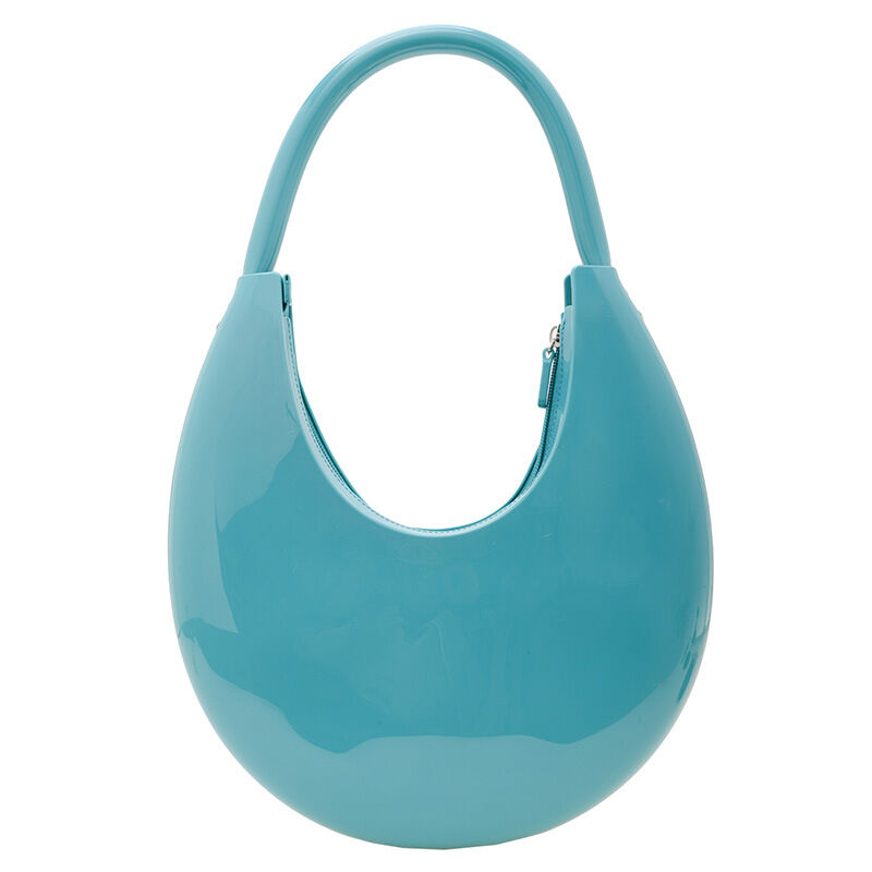 Blue Picture8