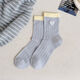 Blue/One Size Picture5