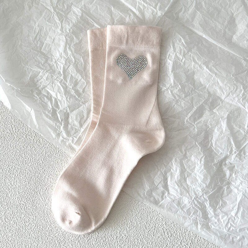 Pink/One Size Picture3