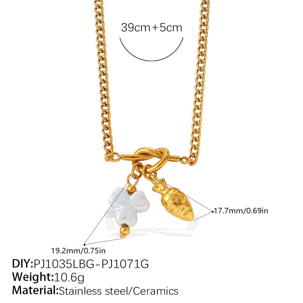 XL905G-PJ1035LBG-PJ1071G Image9