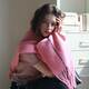 Pembe Resim4