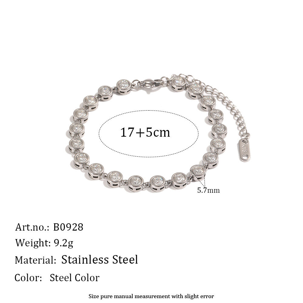 Style 4 Picture4