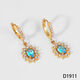 Gold Color/B Picture2