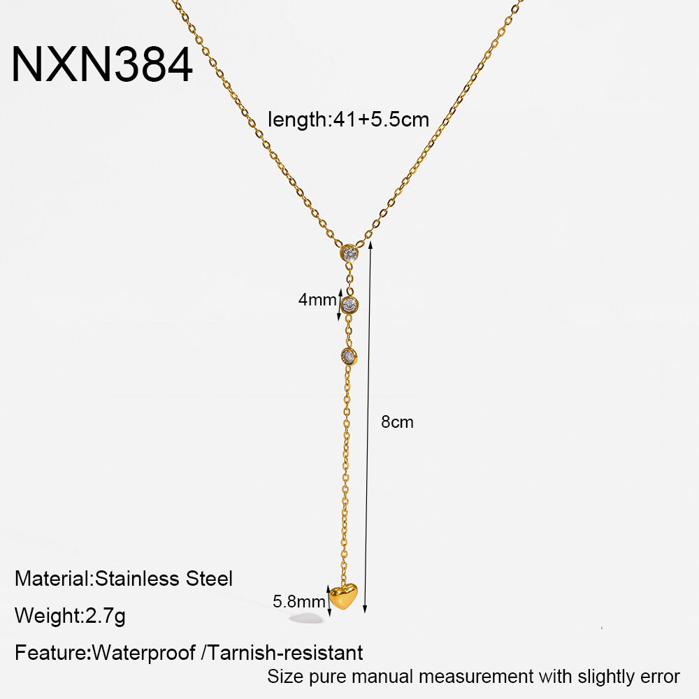 NXN384 Picture2