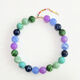 Style 11 Picture11