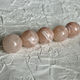 Light Pink Picture9